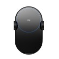 XIAOMI Indukcyjna Ładowarka Samochodowa Mi Wireless Car Charger 20W - 1236156