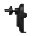 XIAOMI Indukcyjna Ładowarka Samochodowa Mi Wireless Car Charger 20W - 1236157