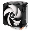 Chłodzenie CPU Arctic Freezer 7 X - 1886007
