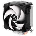 Chłodzenie CPU Arctic Freezer 7 X - 1014618