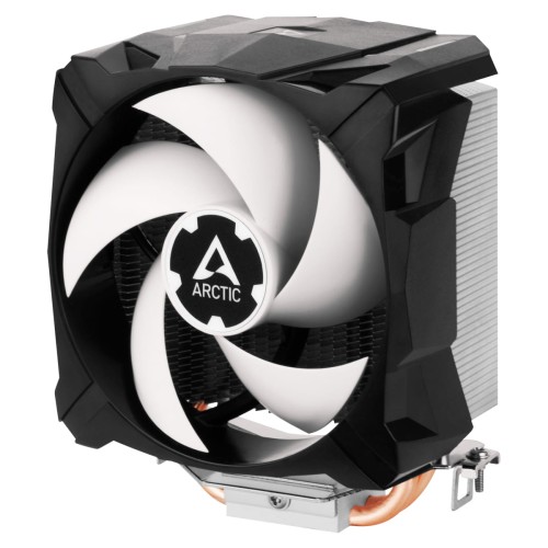 Chłodzenie CPU Arctic Freezer 7 X - 1886007