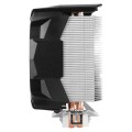 Chłodzenie CPU Arctic Freezer 7 X - 1014621