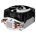 Chłodzenie CPU Arctic Freezer 7 X - 1014619