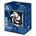 Chłodzenie CPU Arctic Freezer 7 X - 1014624