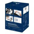 Chłodzenie CPU Arctic Freezer 7 X - 1014625