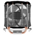 Chłodzenie CPU Arctic Freezer 7 X - 1014622