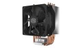 Wentylator CPU Cooler Master HYPER H412R - 722589