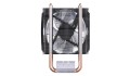 Wentylator CPU Cooler Master HYPER H412R - 722591