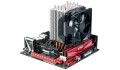 Wentylator CPU Cooler Master HYPER H412R - 722594