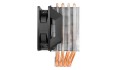 Wentylator CPU Cooler Master HYPER H412R - 722590