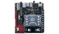 Wentylator CPU Cooler Master HYPER H412R - 722595