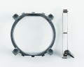 Wentylator CPU Cooler Master HYPER H412R - 722593