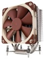 Chłodzenie CPU NOCTUA NH-U12DXi4 - 1138599