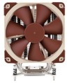 Chłodzenie CPU NOCTUA NH-U12DXi4 - 1138600
