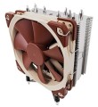 Chłodzenie CPU NOCTUA NH-U12DXi4 - 1138601