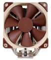 Chłodzenie Noctua NH-U12S - 1778178