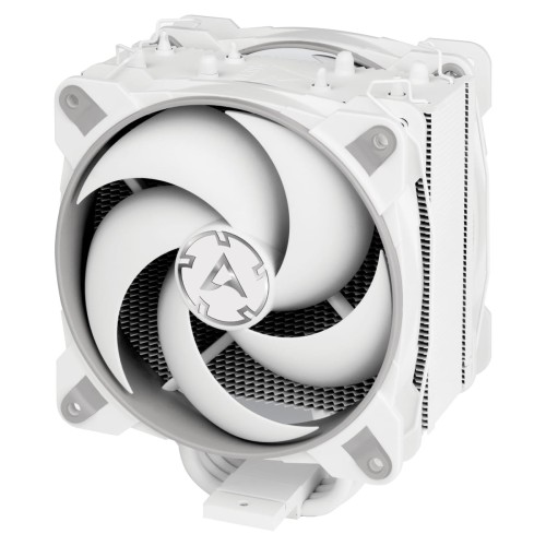 Chłodzenie CPU ARCTIC Freezer 34 eSports DUO - Grey/White - 1886038