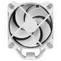 Chłodzenie CPU ARCTIC Freezer 34 eSports DUO - Grey/White - 1014782
