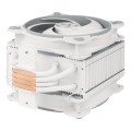 Chłodzenie CPU ARCTIC Freezer 34 eSports DUO - Grey/White - 1014780