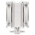 Chłodzenie CPU ARCTIC Freezer 34 eSports DUO - Grey/White - 1014781