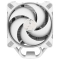 Chłodzenie CPU ARCTIC Freezer 34 eSports DUO - Grey/White - 1014779
