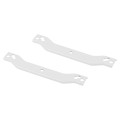 Chłodzenie CPU ARCTIC Freezer 34 eSports DUO - Grey/White - 1014785