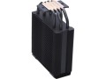 Chłodzenie CPU Cooler Master Hyper 212 Halo ARGB z LGA1700&AM5 PWM czarny - 1494967