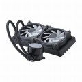 Chłodzenie wodne Cooler Master Masterliquid ML240 Illusion RGB - 1014561
