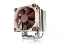 Chłodzenie CPU NOCTUA NH-U9S - 1886046