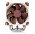 Chłodzenie CPU NOCTUA NH-U9S - 1014513