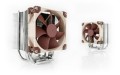 Chłodzenie CPU NOCTUA NH-U9S - 1014516