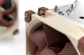 Chłodzenie CPU NOCTUA NH-U9S - 1014517