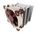 Chłodzenie CPU NOCTUA NH-U9S - 1014514