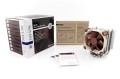 Chłodzenie CPU NOCTUA NH-U9S - 1014515