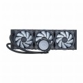 Chłodzenie wodne Cooler Master Masterliquid ML360 Illusion RGB - 1014725