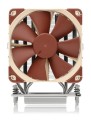 Chłodzenie CPU NOCTUA NH-U12S TR4-SP3 - 1886066