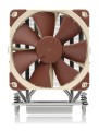 Chłodzenie CPU NOCTUA NH-U12S TR4-SP3 - 1886061