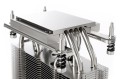 Chłodzenie CPU NOCTUA NH-U12S TR4-SP3 - 1778192