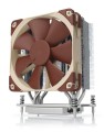 Chłodzenie CPU NOCTUA NH-U12S TR4-SP3 - 1886062