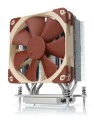 Chłodzenie CPU NOCTUA NH-U12S TR4-SP3 - 1778191