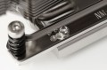 Chłodzenie CPU NOCTUA NH-U12S TR4-SP3 - 1778193