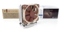 Chłodzenie CPU NOCTUA NH-U12S TR4-SP3 - 1886063