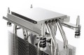 Chłodzenie CPU NOCTUA NH-U12S TR4-SP3 - 1886064