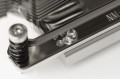 Chłodzenie CPU NOCTUA NH-U12S TR4-SP3 - 1886065