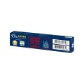 Pasta termoprzewodząca do procesora Arctic Cooling MX-4 ACTCP00001B (20 g) - 857133