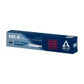 Pasta termoprzewodząca do procesora Arctic Cooling MX-4 ACTCP00001B (20 g) - 857132