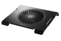 Podstawka pod laptop Cooler Master MasterNotepal CMC3 - 1886094