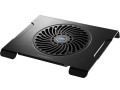 Podstawka pod laptop Cooler Master MasterNotepal CMC3 - 836998