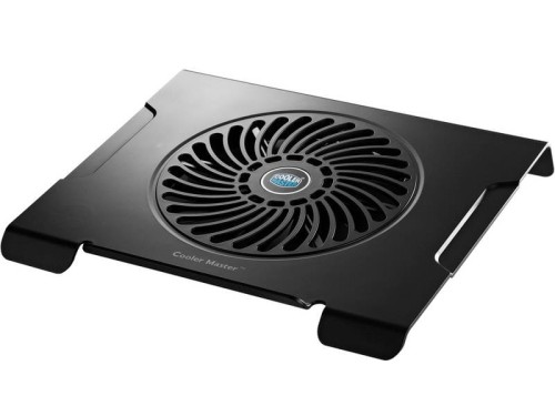 Podstawka pod laptop Cooler Master MasterNotepal CMC3 - 1886094