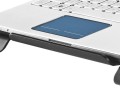 Podstawka pod laptop Cooler Master MasterNotepal CMC3 - 837002
